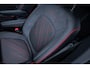 Volkswagen ID. Buzz GTX Elektrische stoelen | 7 persoons | Trekhaak | 4Motion