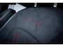 Volkswagen ID. Buzz GTX Elektrische stoelen | 7 persoons | Trekhaak | 4Motion