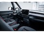 Volkswagen ID. Buzz GTX Elektrische stoelen | 7 persoons | Trekhaak | 4Motion