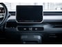 Volkswagen ID. Buzz GTX Elektrische stoelen | 7 persoons | Trekhaak | 4Motion