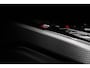 Audi S5 Avant S5 50 year edition | 360 graden Topview camera's | 4-voudig verstelbare lendensteunen | 4-voudig verstelbare lendensteunen