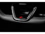 Audi S5 Avant S5 50 year edition | 360 graden Topview camera's | 4-voudig verstelbare lendensteunen | 4-voudig verstelbare lendensteunen