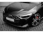 Audi S5 Avant S5 50 year edition | 360 graden Topview camera's | 4-voudig verstelbare lendensteunen | 4-voudig verstelbare lendensteunen