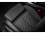 Audi S5 Avant S5 50 year edition | 360 graden Topview camera's | 4-voudig verstelbare lendensteunen | 4-voudig verstelbare lendensteunen