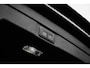 Audi S5 Avant S5 50 year edition | 360 graden Topview camera's | 4-voudig verstelbare lendensteunen | 4-voudig verstelbare lendensteunen
