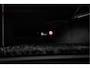 Audi S5 Avant S5 50 year edition | 360 graden Topview camera's | 4-voudig verstelbare lendensteunen | 4-voudig verstelbare lendensteunen