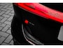 Audi S5 Avant S5 50 year edition | 360 graden Topview camera's | 4-voudig verstelbare lendensteunen | 4-voudig verstelbare lendensteunen