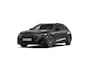 Audi A5 Avant S edition | Adaptive cruise control | Aluminium optiek in het interieur | Audi smartphone interface