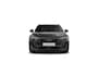 Audi A5 Avant S edition | Adaptive cruise control | Aluminium optiek in het interieur | Audi smartphone interface