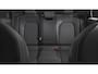 Audi A5 Avant S edition | Adaptive cruise control | Aluminium optiek in het interieur | Audi smartphone interface