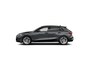 Audi A3 Sportback S edition | Aluminium optiek in het interieur | Assistentiepakket Rijden en Parkeren Plus | Audi virtual cockpit