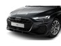 Audi A3 Sportback S edition | Aluminium optiek in het interieur | Assistentiepakket Rijden en Parkeren Plus | Audi virtual cockpit