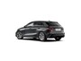 Audi A3 Sportback S edition | Aluminium optiek in het interieur | Assistentiepakket Rijden en Parkeren Plus | Audi virtual cockpit