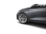 Audi A3 Sportback S edition | Aluminium optiek in het interieur | Assistentiepakket Rijden en Parkeren Plus | Audi virtual cockpit