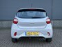 Hyundai i10 1.0 Comfort Smart Navigatie / cruise / Sport Pakket / Parkeersensoren Achter /