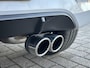 Hyundai i10 1.0 Comfort Smart Navigatie / cruise / Sport Pakket / Parkeersensoren Achter /