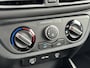 Hyundai i10 1.0 Comfort Smart Navigatie / cruise / Sport Pakket / Parkeersensoren Achter /