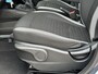 Hyundai i10 1.0 Comfort Smart Navigatie / cruise / Sport Pakket / Parkeersensoren Achter /