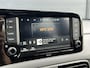 Hyundai i10 1.0 Comfort Smart Navigatie / cruise / Sport Pakket / Parkeersensoren Achter /