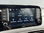 Hyundai i10 1.0 Comfort Smart Navigatie / cruise / Sport Pakket / Parkeersensoren Achter /