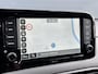Hyundai i10 1.0 Comfort Smart Navigatie / cruise / Sport Pakket / Parkeersensoren Achter /