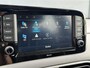 Hyundai i10 1.0 Comfort Smart Navigatie / cruise / Sport Pakket / Parkeersensoren Achter /