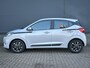 Hyundai i10 1.0 Comfort Smart Navigatie / cruise / Sport Pakket / Parkeersensoren Achter /