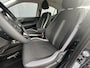 Hyundai i10 1.0 Comfort Smart Navigatie / cruise / Sport Pakket / Parkeersensoren Achter /