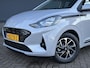 Hyundai i10 1.0 Comfort Smart Navigatie / cruise / Sport Pakket / Parkeersensoren Achter /