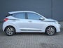 Hyundai i10 1.0 Comfort Smart Navigatie / cruise / Sport Pakket / Parkeersensoren Achter /