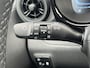 Hyundai i10 1.0 Comfort Smart Navigatie / cruise / Sport Pakket / Parkeersensoren Achter /