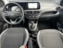 Hyundai i10 1.0 Comfort Smart Navigatie / cruise / Sport Pakket / Parkeersensoren Achter /