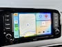 Hyundai i10 1.0 Comfort Smart Navigatie / cruise / Sport Pakket / Parkeersensoren Achter /