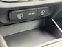 Hyundai i10 1.0 Comfort Smart Navigatie / cruise / Sport Pakket / Parkeersensoren Achter /