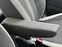 Hyundai i10 1.0 Comfort Smart Navigatie / cruise / Sport Pakket / Parkeersensoren Achter /