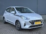 Hyundai i10 1.0 Comfort Smart Navigatie / cruise / Sport Pakket / Parkeersensoren Achter /