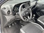 Hyundai i10 1.0 Comfort Smart Navigatie / cruise / Sport Pakket / Parkeersensoren Achter /