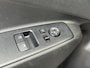 Hyundai i10 1.0 Comfort Smart Navigatie / cruise / Sport Pakket / Parkeersensoren Achter /