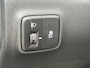 Hyundai i10 1.0 Comfort Smart Navigatie / cruise / Sport Pakket / Parkeersensoren Achter /