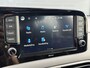 Hyundai i10 1.0 Comfort Smart Navigatie / cruise / Sport Pakket / Parkeersensoren Achter /