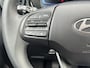 Hyundai i10 1.0 Comfort Smart Navigatie / cruise / Sport Pakket / Parkeersensoren Achter /