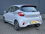 Hyundai i10 1.0 Comfort Smart Navigatie / cruise / Sport Pakket / Parkeersensoren Achter /