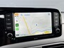 Hyundai i10 1.0 Comfort Smart Navigatie / cruise / Sport Pakket / Parkeersensoren Achter /