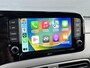 Hyundai i10 1.0 Comfort Smart Navigatie / cruise / Sport Pakket / Parkeersensoren Achter /