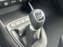 Hyundai i10 1.0 Comfort Smart Navigatie / cruise / Sport Pakket / Parkeersensoren Achter /
