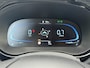 Hyundai i10 1.0 Comfort Smart Navigatie / cruise / Sport Pakket / Parkeersensoren Achter /