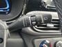 Hyundai i10 1.0 Comfort Smart Navigatie / cruise / Sport Pakket / Parkeersensoren Achter /