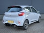 Hyundai i10 1.0 Comfort Smart Navigatie / cruise / Sport Pakket / Parkeersensoren Achter /