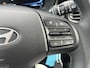 Hyundai i10 1.0 Comfort Smart Navigatie / cruise / Sport Pakket / Parkeersensoren Achter /
