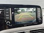 Hyundai i10 1.0 Comfort Smart Navigatie / cruise / Sport Pakket / Parkeersensoren Achter /